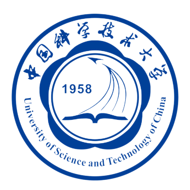 中科大