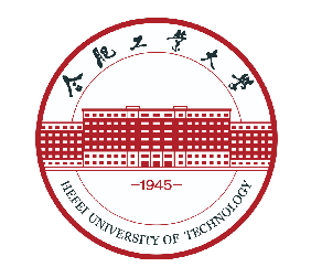 合肥工业大学
