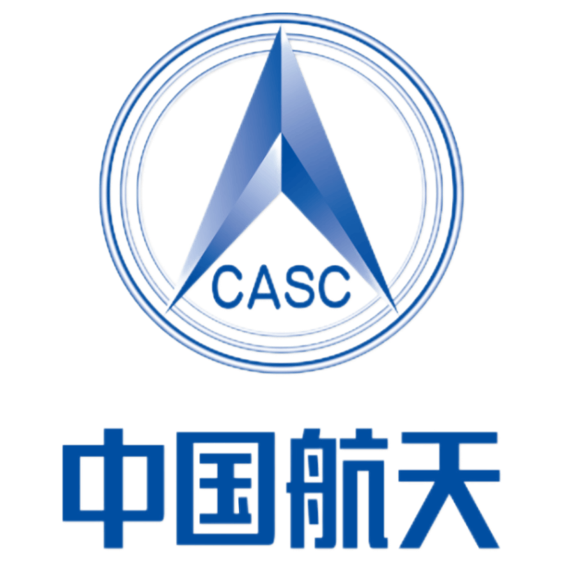 中国航天