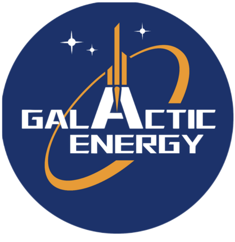 gal