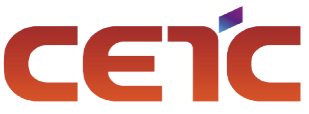 ce