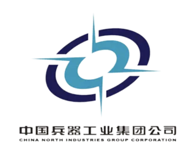 中国兵器