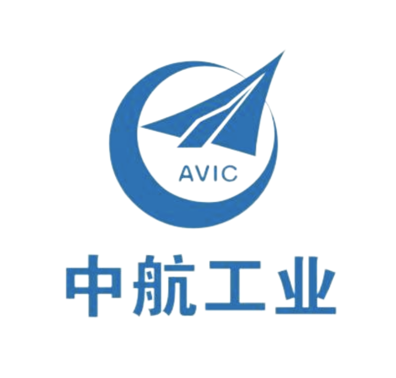 中航工业
