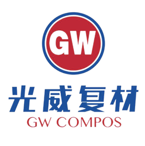 光威