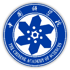 中国科学院