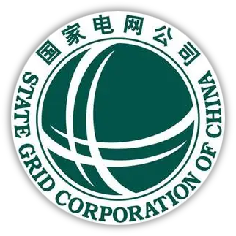 国家电网