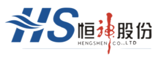恒神股份