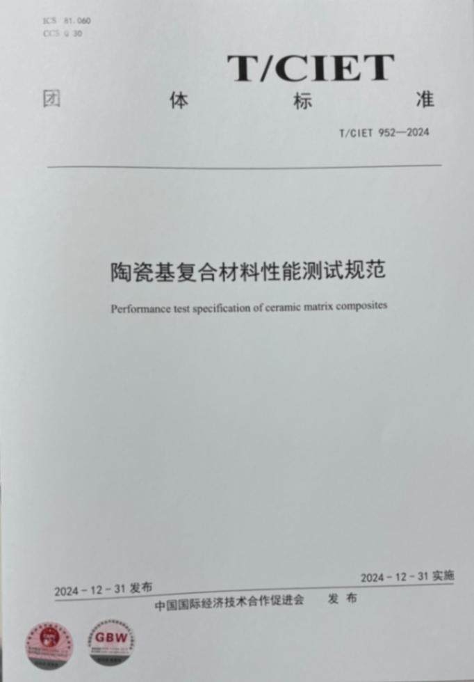 20190131Rz5GlE.png